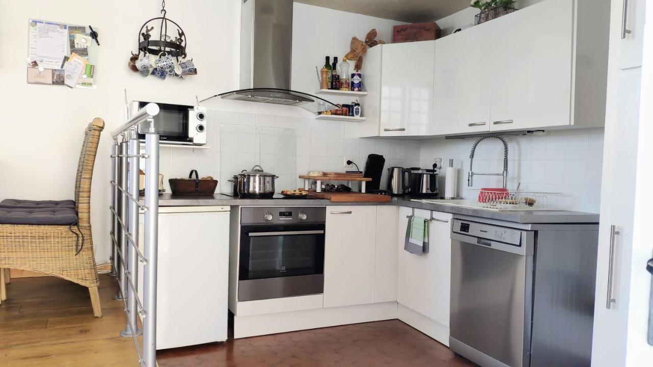 Location Maison De Vacances Sancerre Ngoại thất bức ảnh
