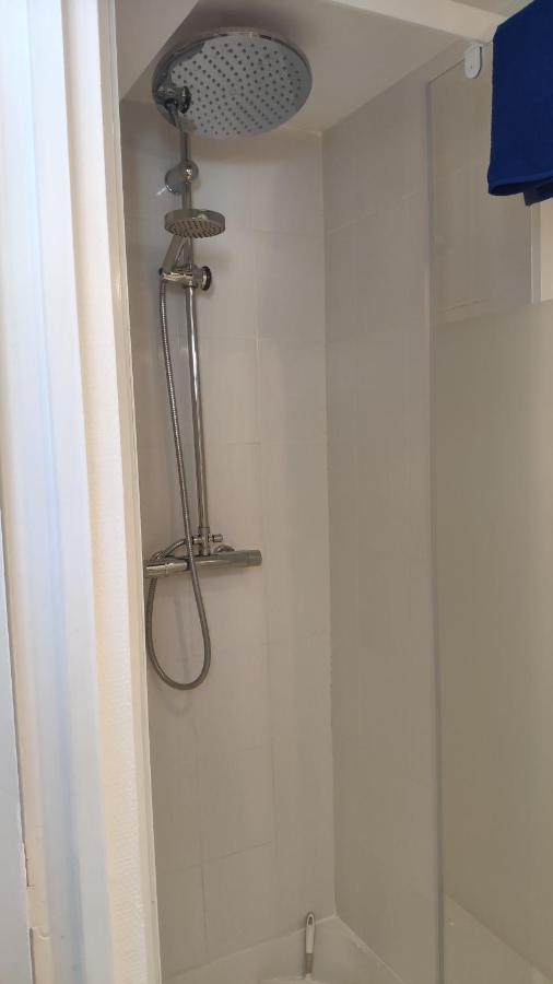 Location Maison De Vacances Sancerre Ngoại thất bức ảnh