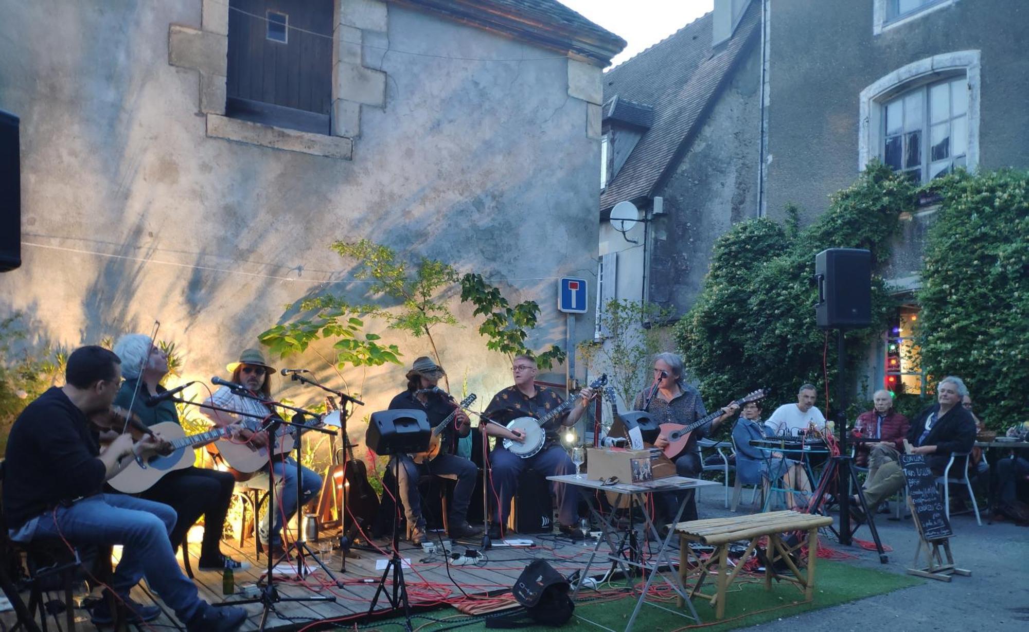 Location Maison De Vacances Sancerre Ngoại thất bức ảnh